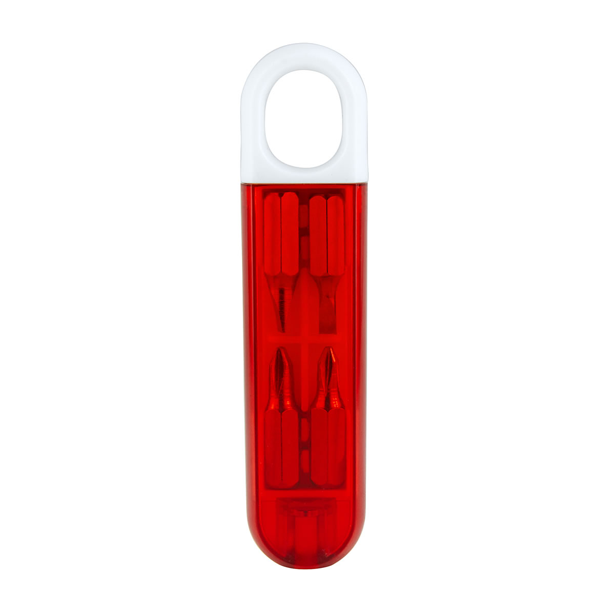 CC1062-Rojo Translucido